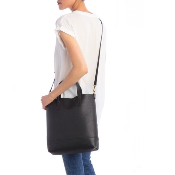 melrose and market purse
